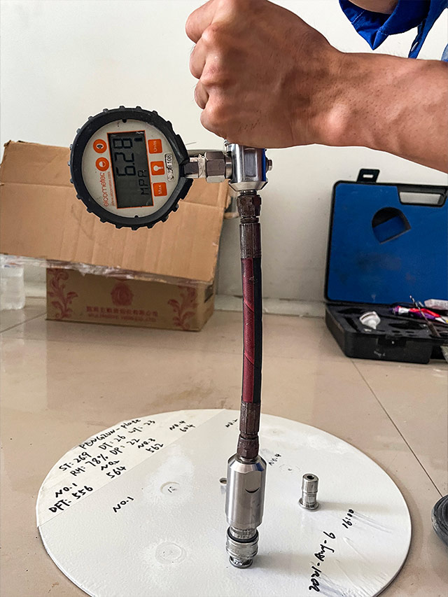 喷砂油漆