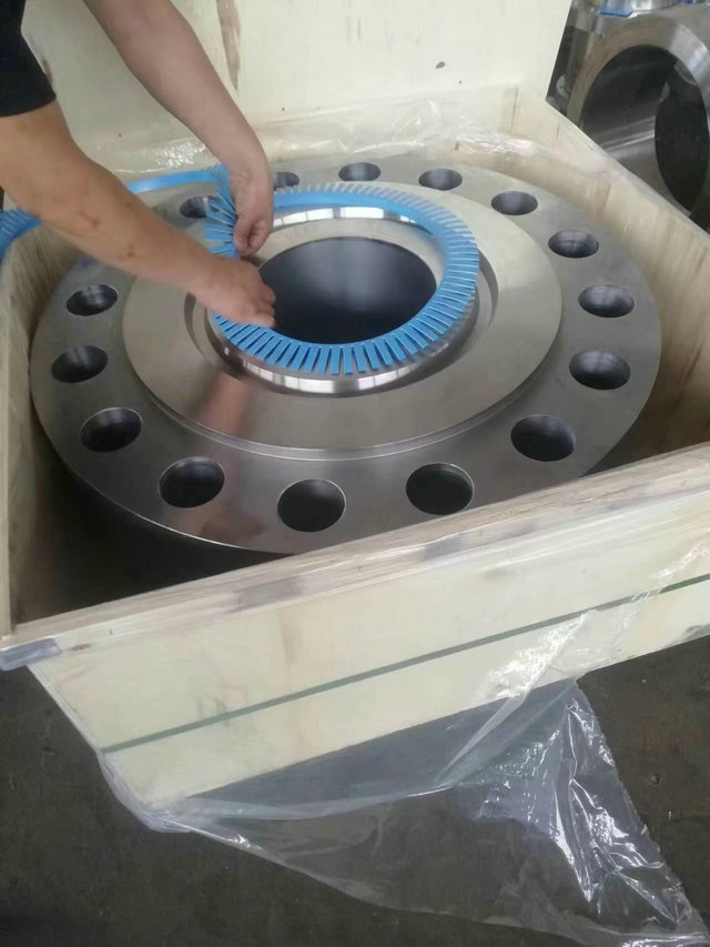 工厂监造催交服务